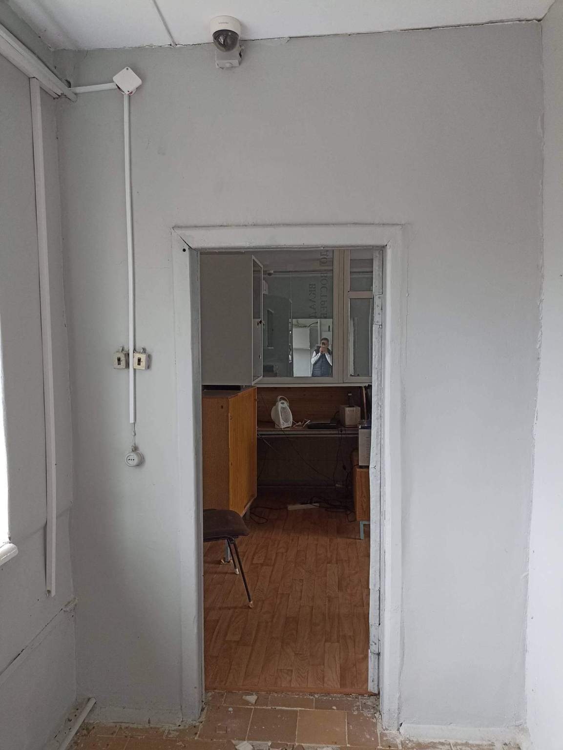 Офис в аренду в Радищево, Центральная улица, зд108 фото №8
