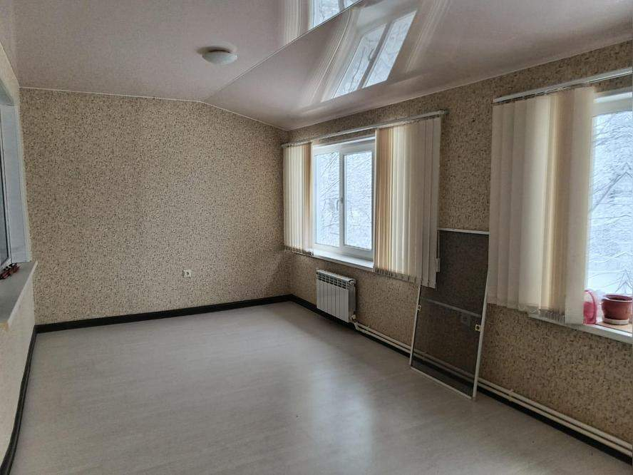 Квартира на продажу в Полянах, Новая улица, 6 фото №1