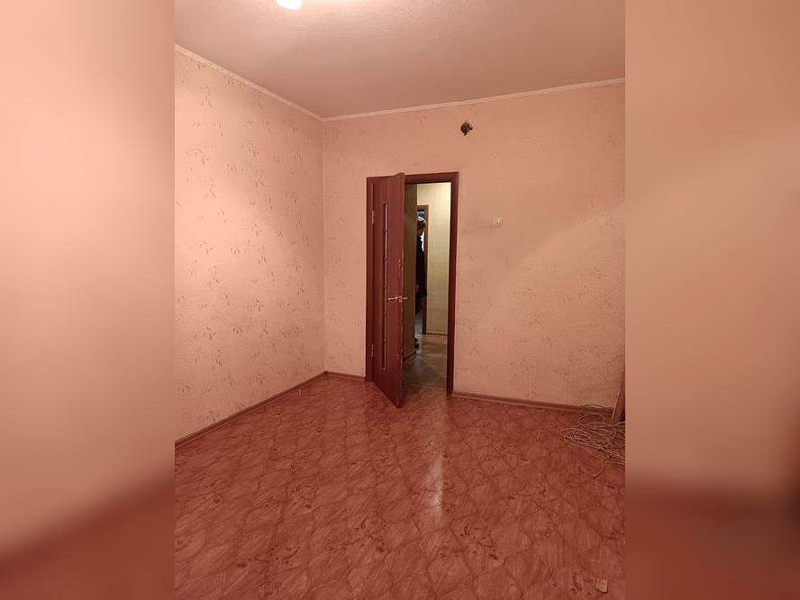 Квартира на продажу в Полянах, Новая улица, 6 фото №4