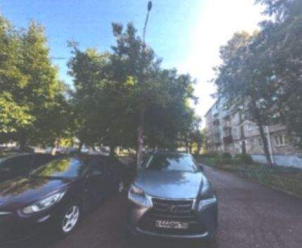 Продам офис 128.8 м.кв.