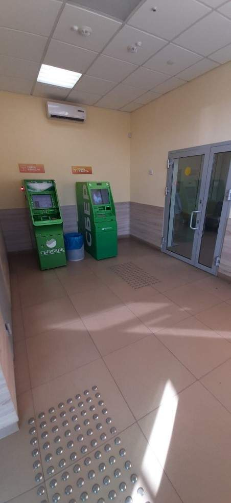 Продам офис 55.3 м.кв.