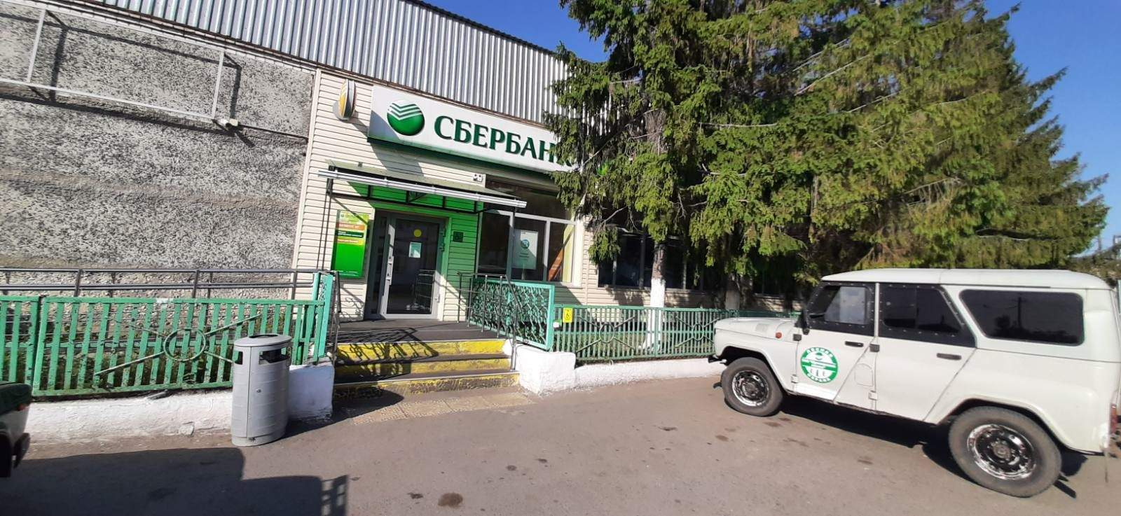 Продам офис 55.3 м.кв.