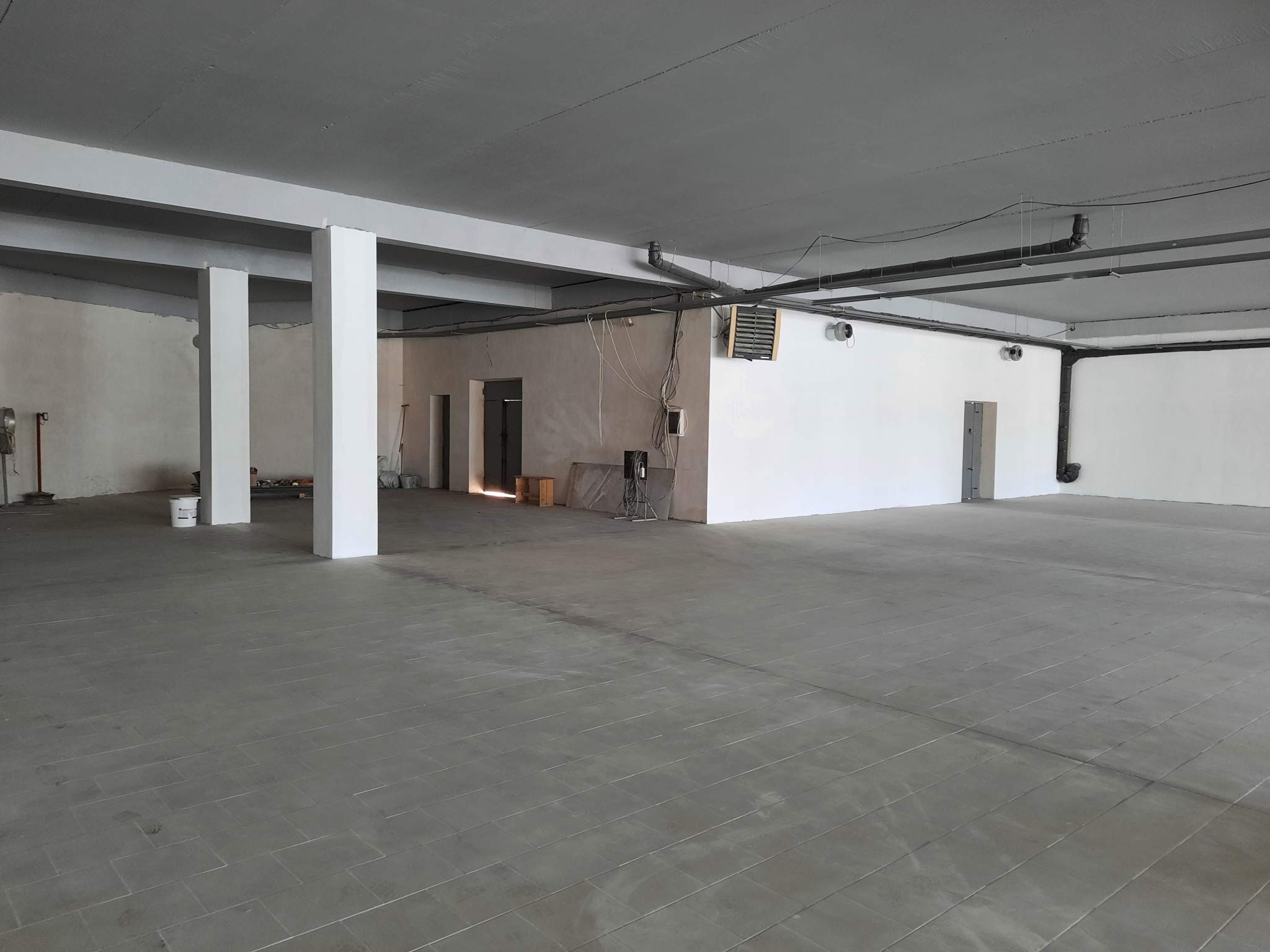 Фото: Аренда склада 887 м2 test