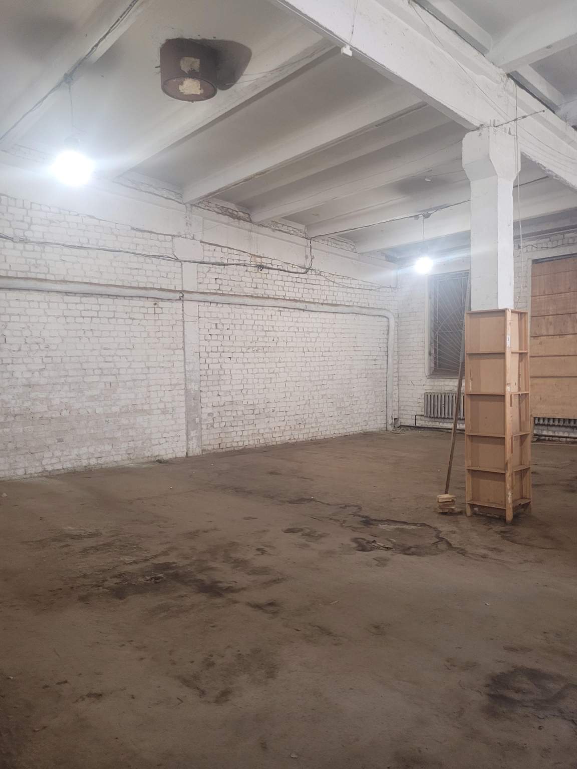 Сдам в аренду магазин 130 м.кв.