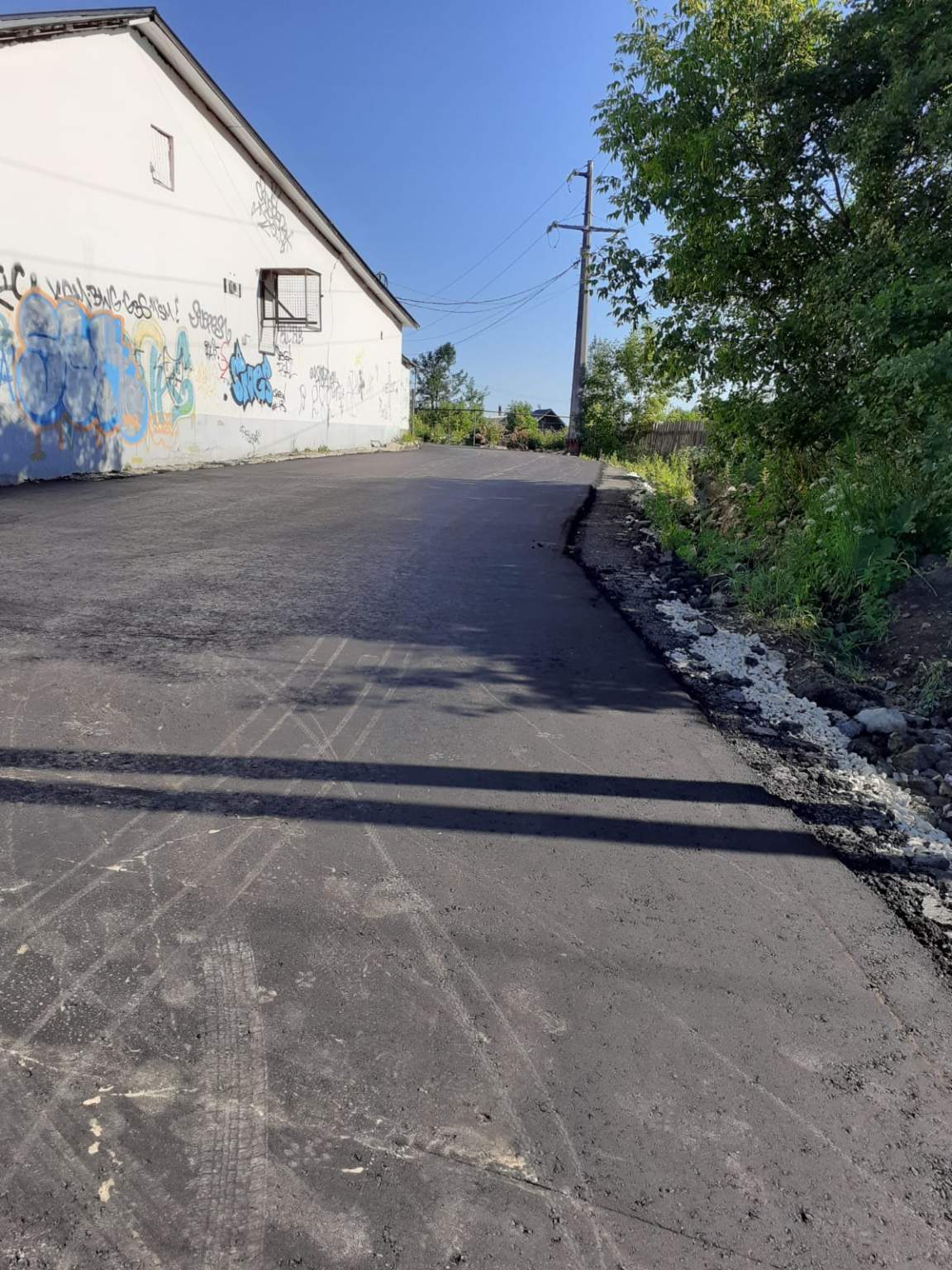 Фото: Аренда производства 887.8 м2 test