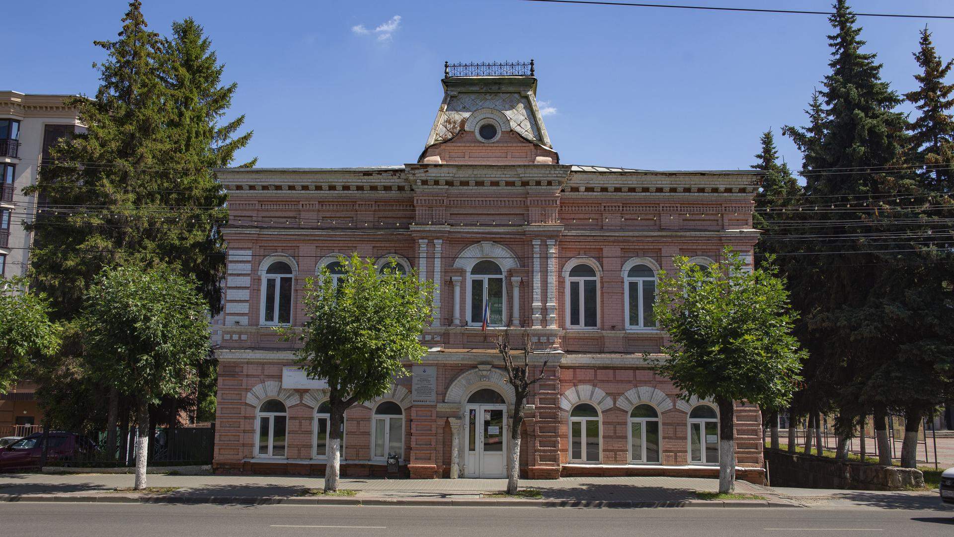Продам земельный участок 516 м.кв.
