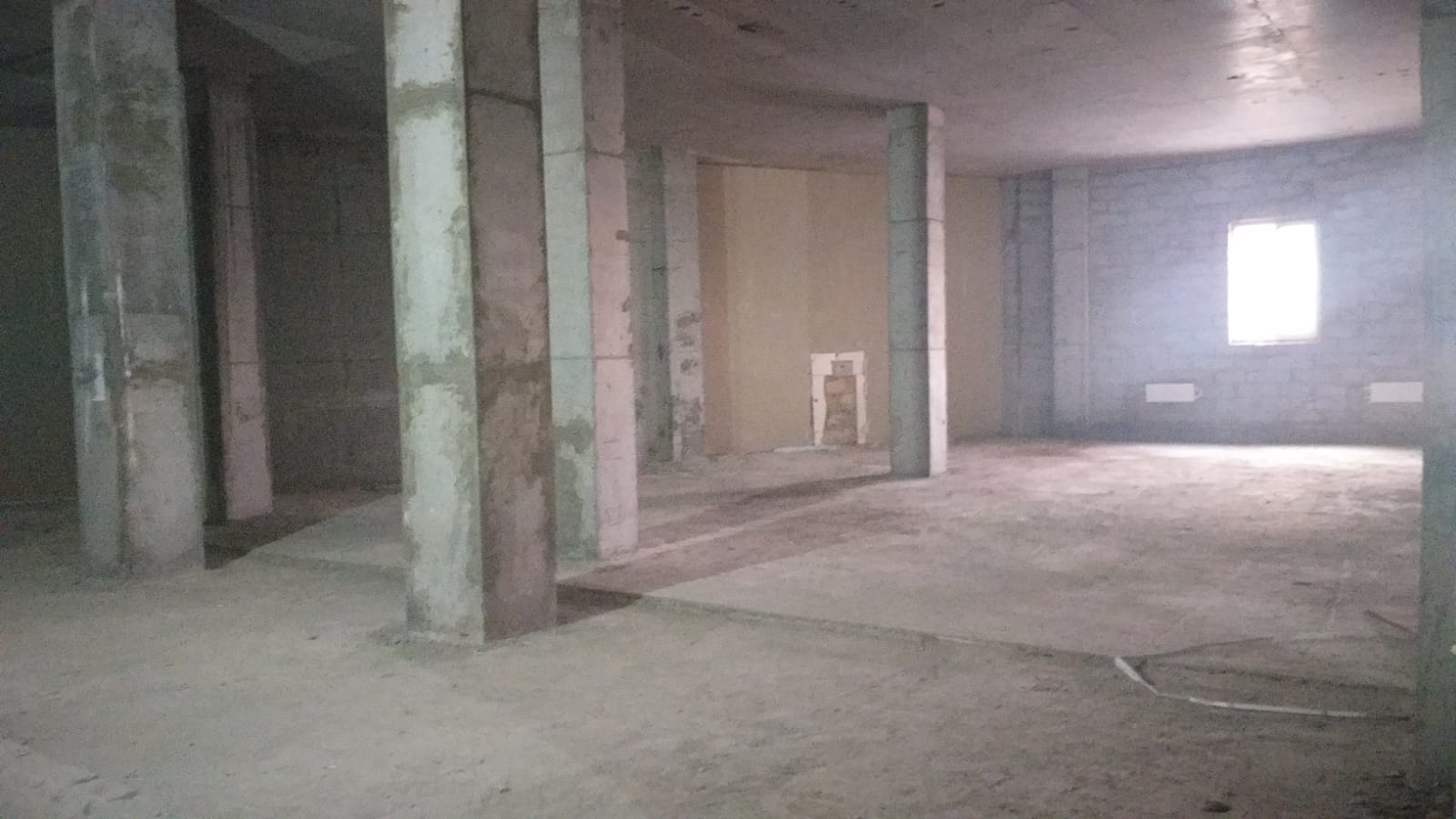 Продам магазин 1994.6 м.кв.