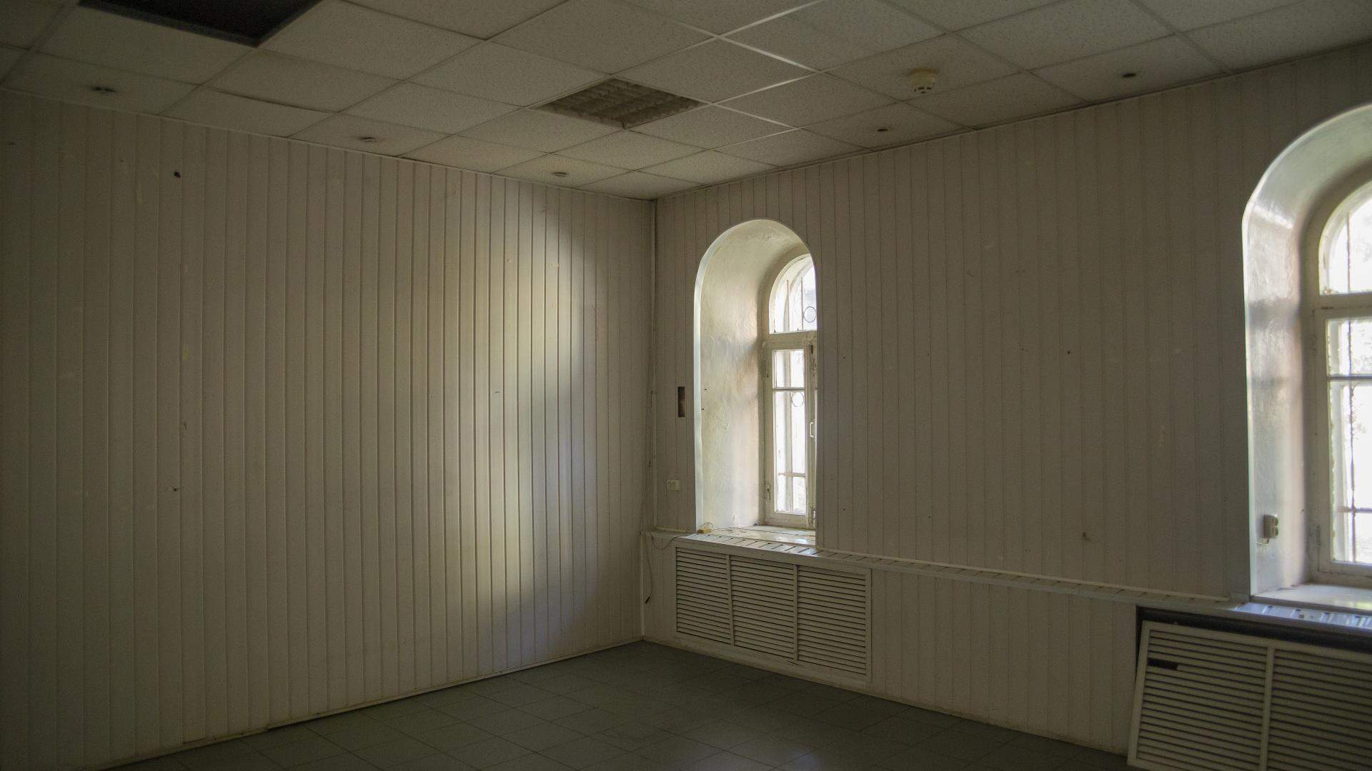 Продам земельный участок 516 м.кв.