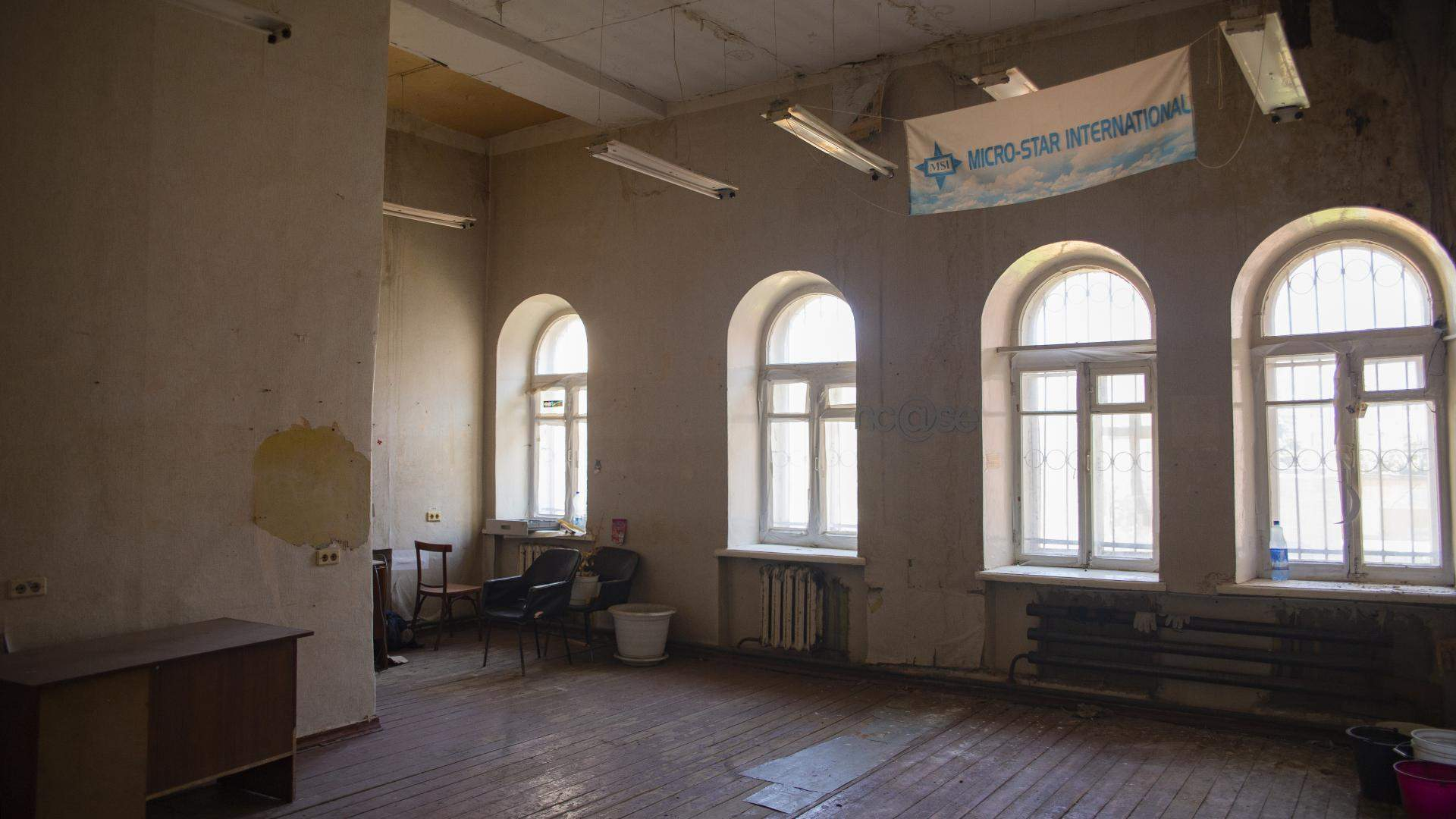 Продам земельный участок 516 м.кв.