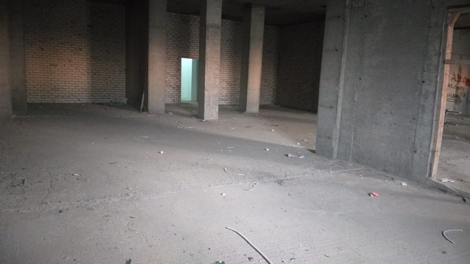 Продам магазин 1994.6 м.кв.