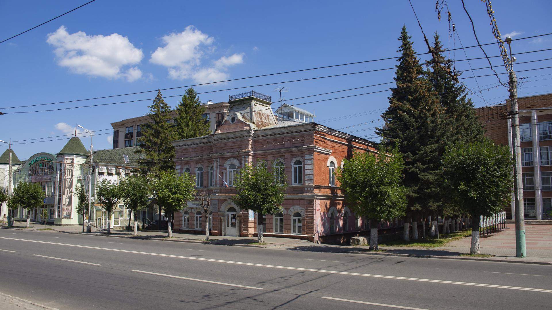 Продам земельный участок 516 м.кв.