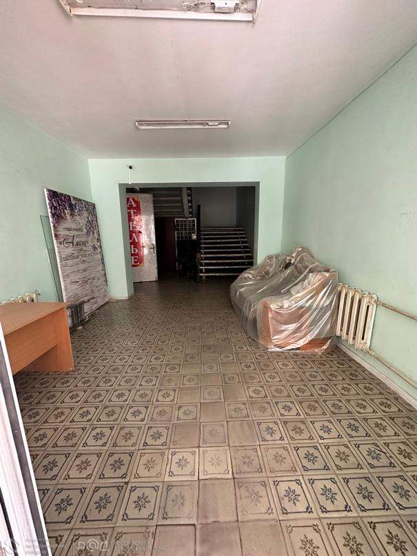 Продам помещение свободного назначения 819.2 м.кв.