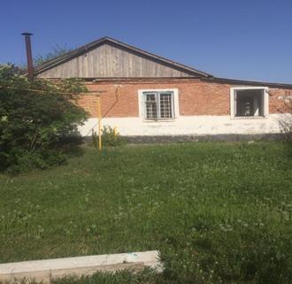 Продам торговое помещение 386.8 м.кв.