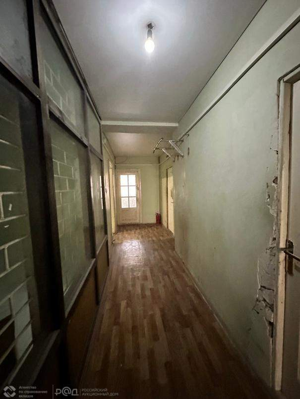 Продам помещение свободного назначения 819.2 м.кв.