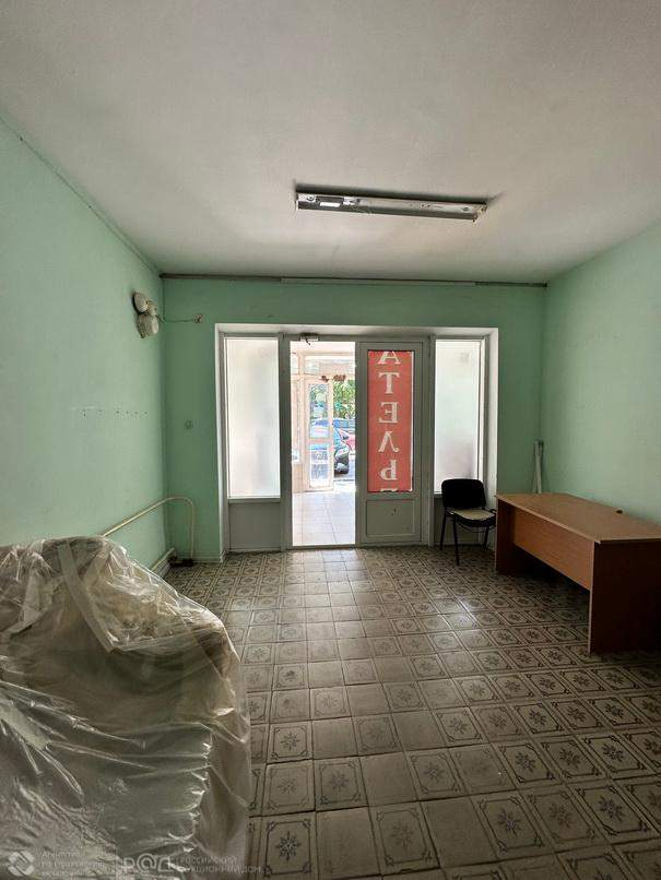 Продам помещение свободного назначения 819.2 м.кв.