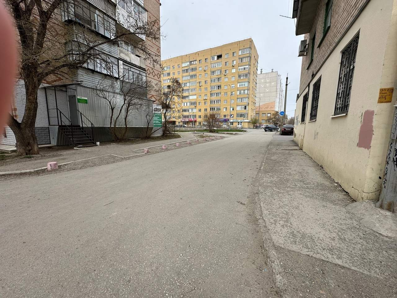 Офис на продажу в Чебаркуле, Ленина улица, 37 фото №14