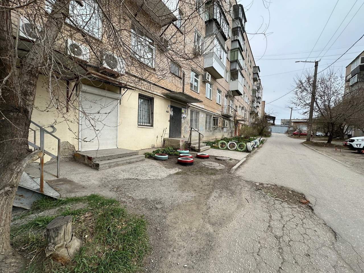Офис на продажу в Чебаркуле, Ленина улица, 37 фото №4
