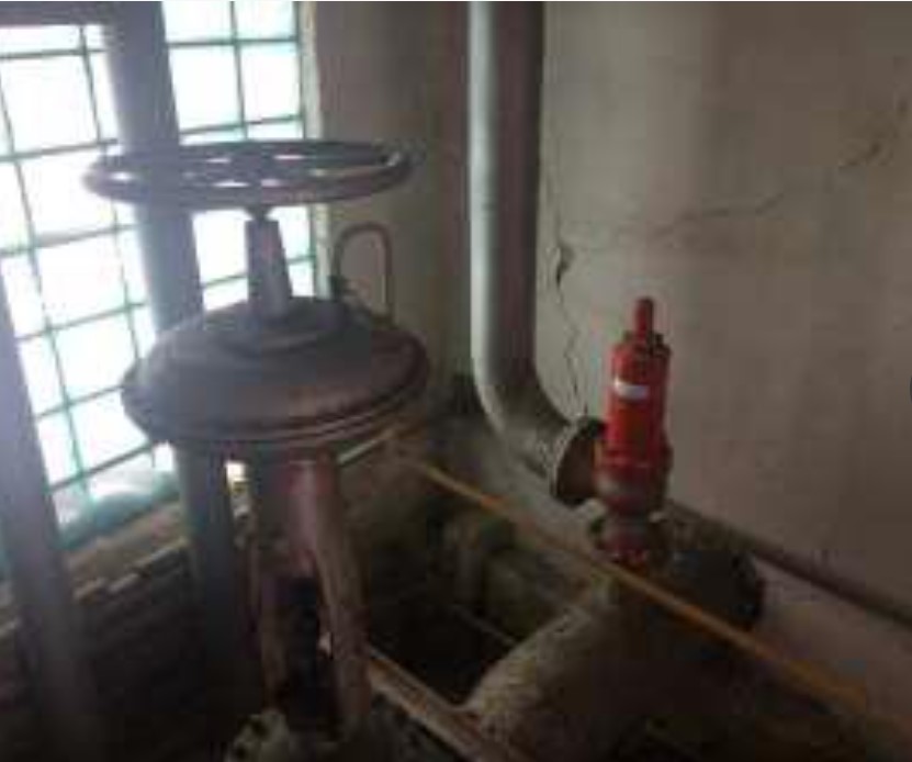 Продам производственное помещение 7987 м.кв.