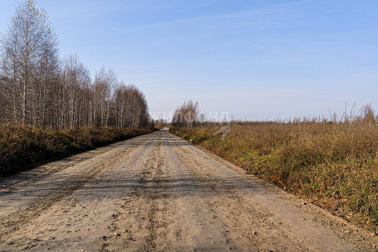 Продам земельный участок 1000 м.кв.