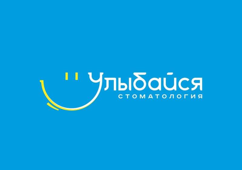 Врач-стоматолог терапевт