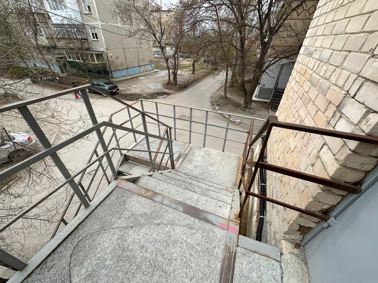 Офис на продажу в Чебаркуле, Ленина улица, 37 фото №15