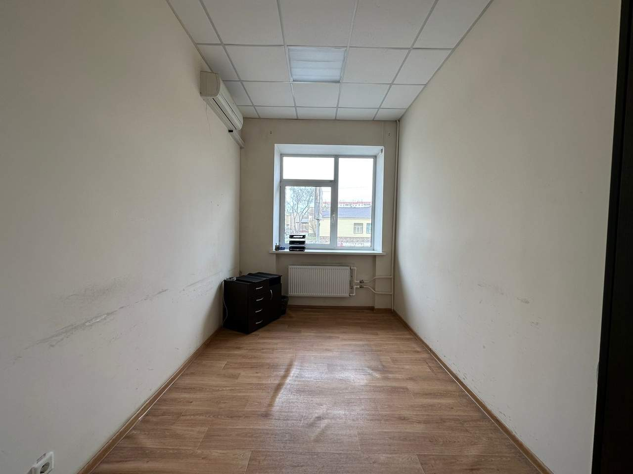 Офис на продажу в Чебаркуле, Ленина улица, 37 фото №7