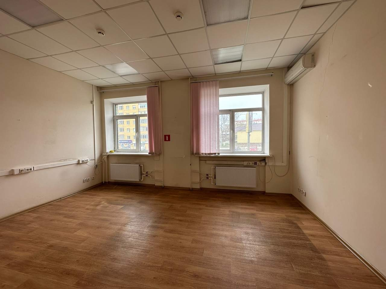 Офис на продажу в Чебаркуле, Ленина улица, 37 фото №17