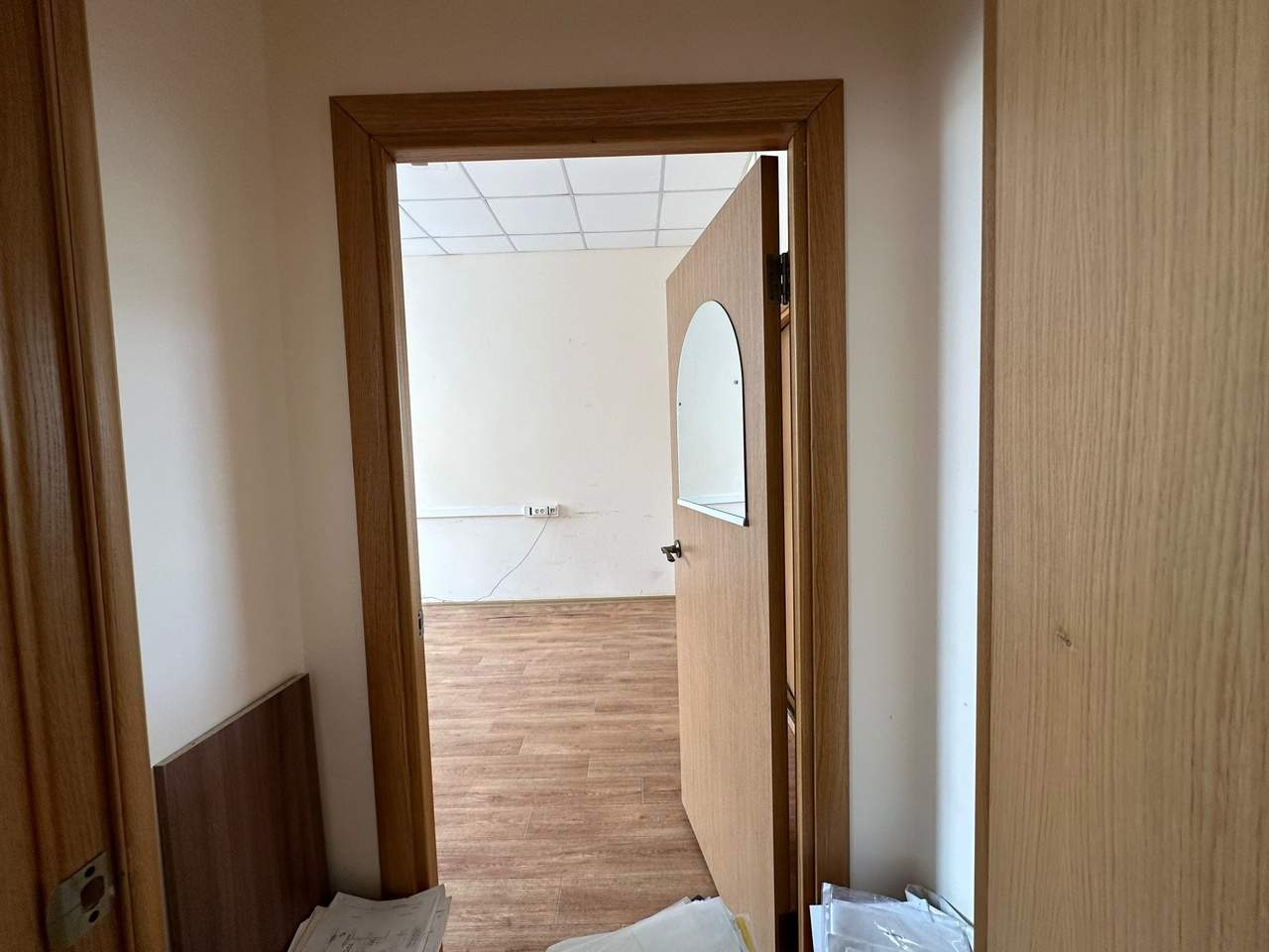 Офис на продажу в Чебаркуле, Ленина улица, 37 фото №2