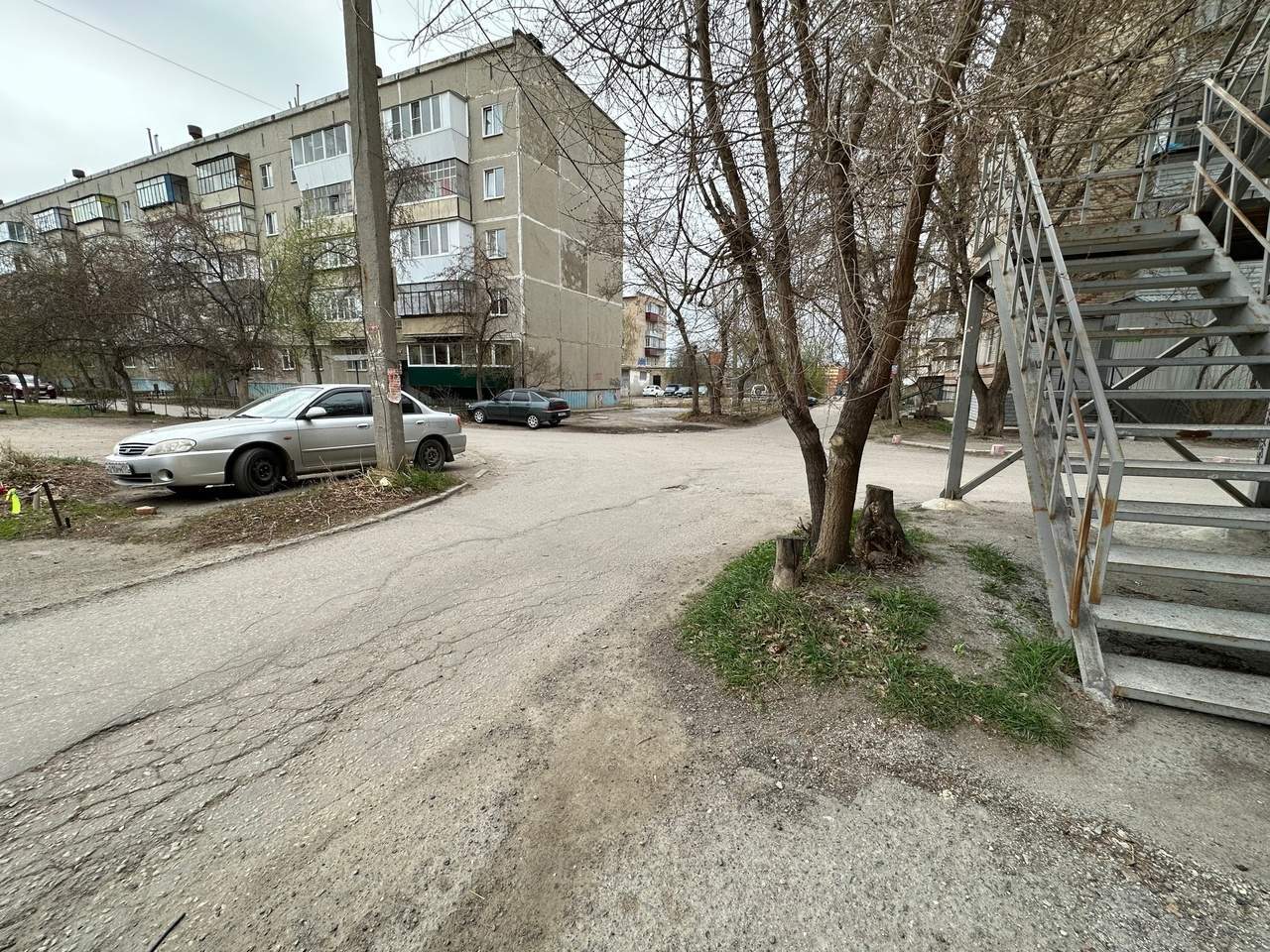 Офис на продажу в Чебаркуле, Ленина улица, 37 фото №5