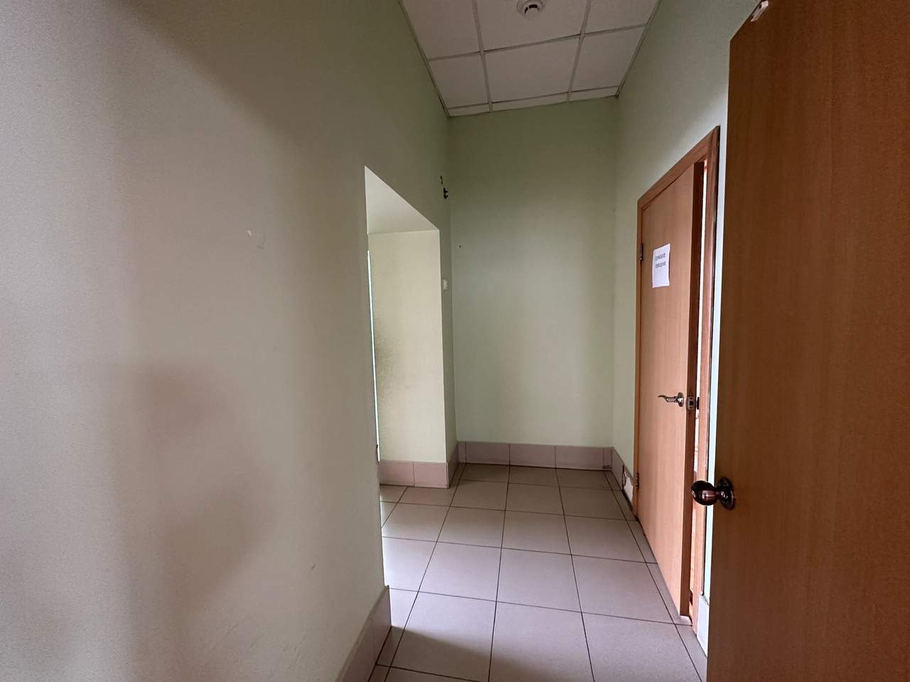 Офис на продажу в Чебаркуле, Ленина улица, 37 фото №6