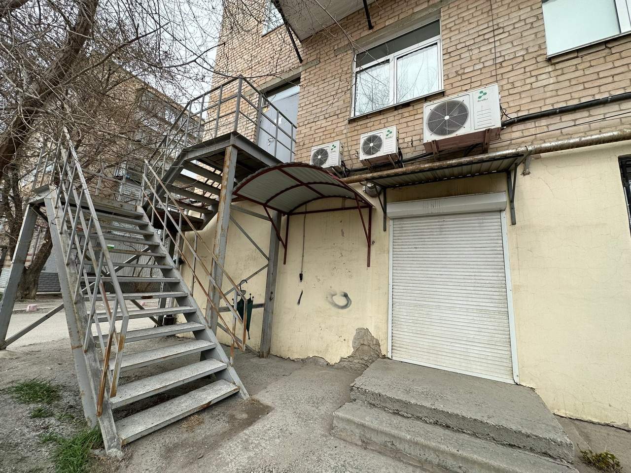 Офис на продажу в Чебаркуле, Ленина улица, 37 фото №8