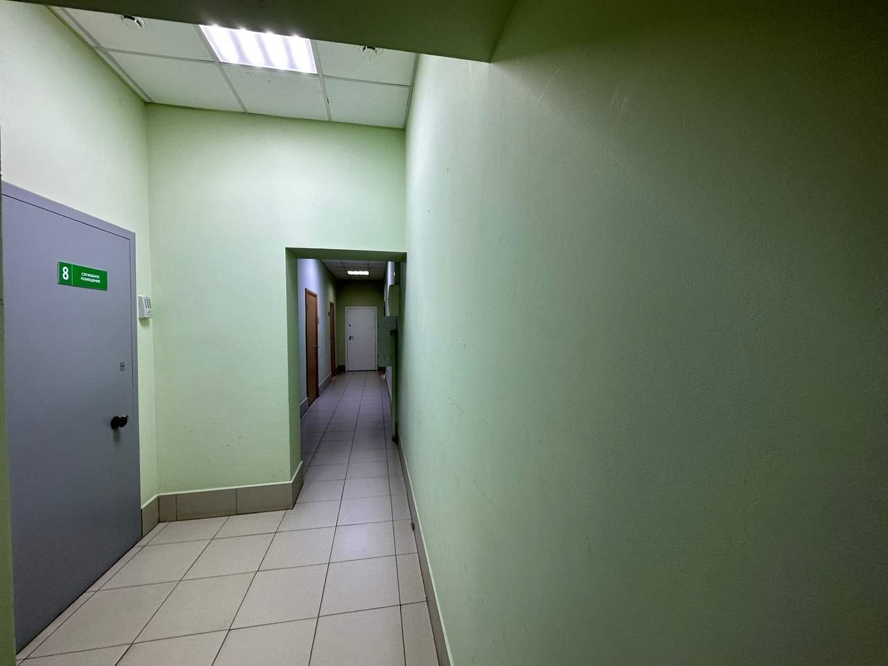 Офис на продажу в Чебаркуле, Ленина улица, 37 фото №11