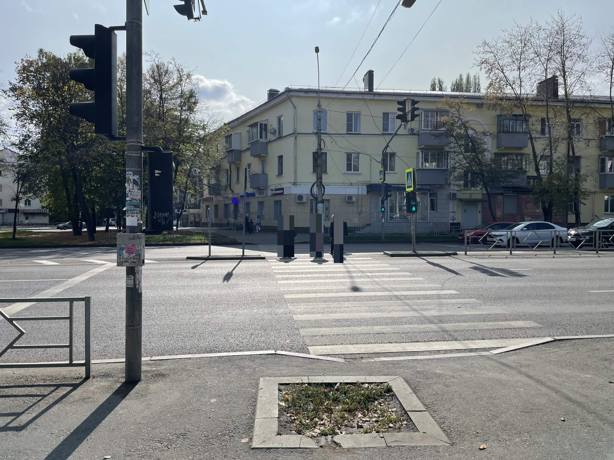 Сдам в аренду магазин 74 м.кв.