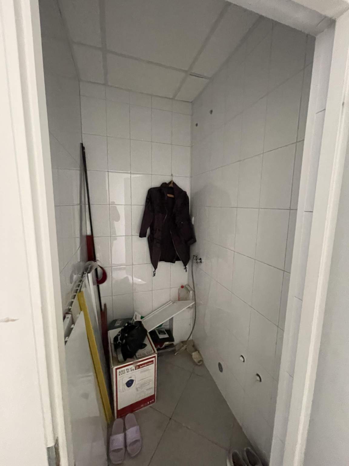 Сдам в аренду магазин 74 м.кв.