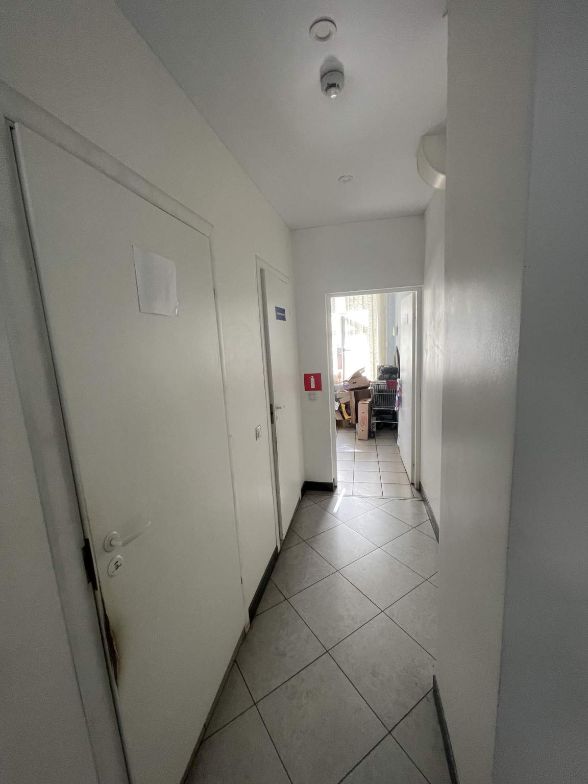 Сдам в аренду магазин 74 м.кв.