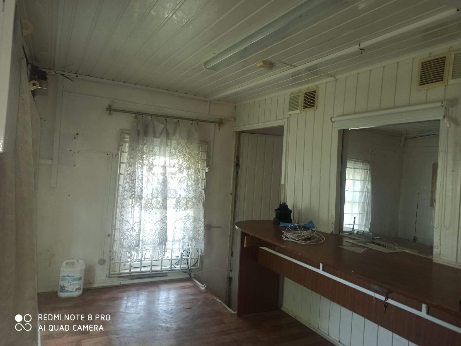 Сдам в аренду офис 47.6 м.кв.