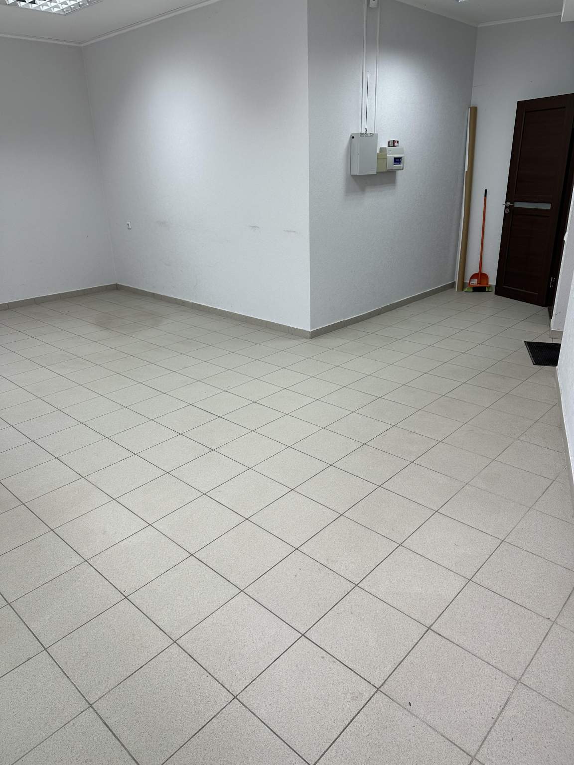 Сдам в аренду магазин 60 м.кв.
