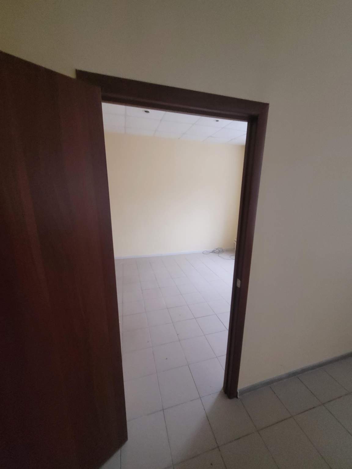 Сдам в аренду офис 33.7 м.кв.