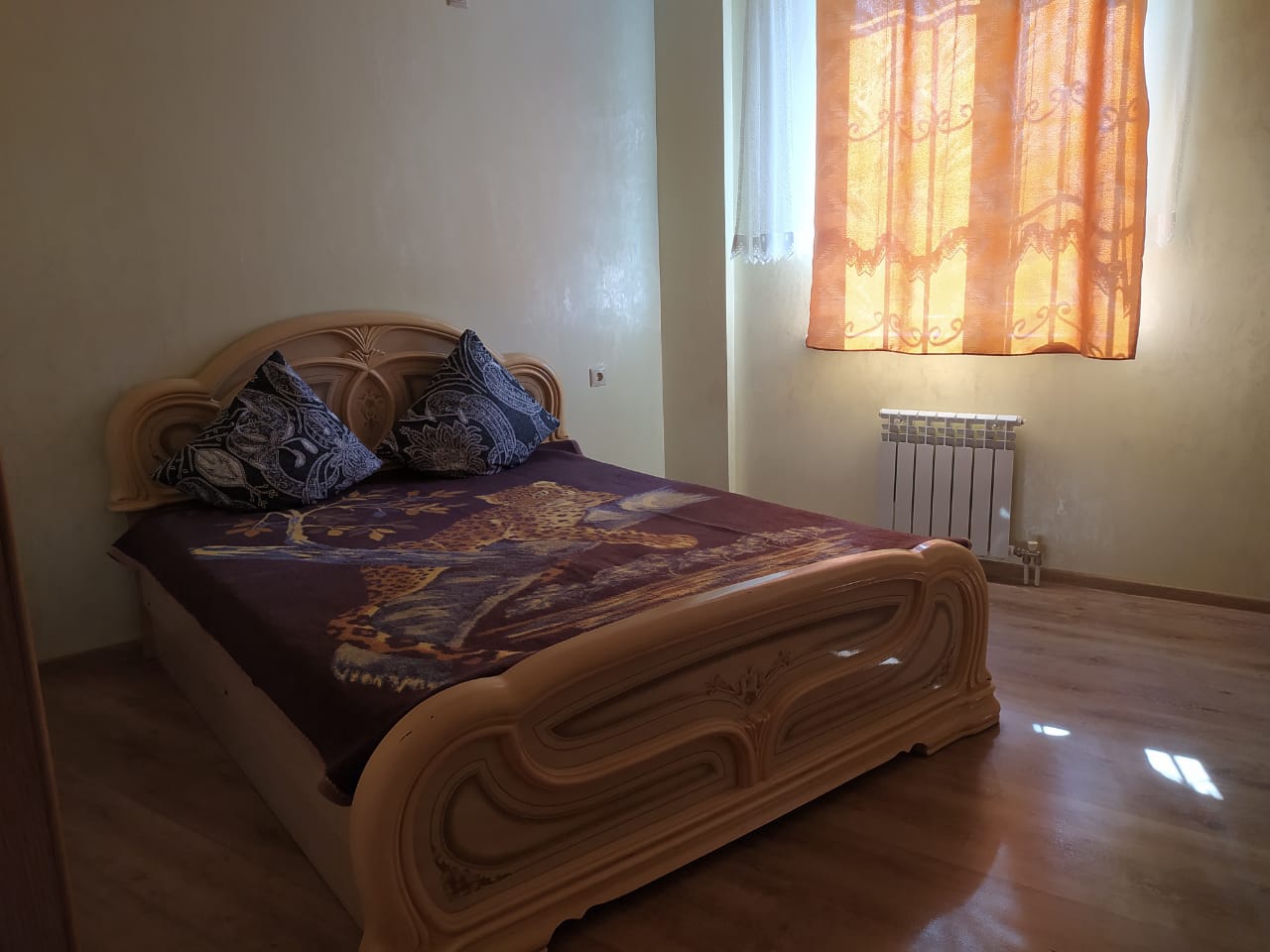 Продам помещение свободного назначения 184.7 м.кв.