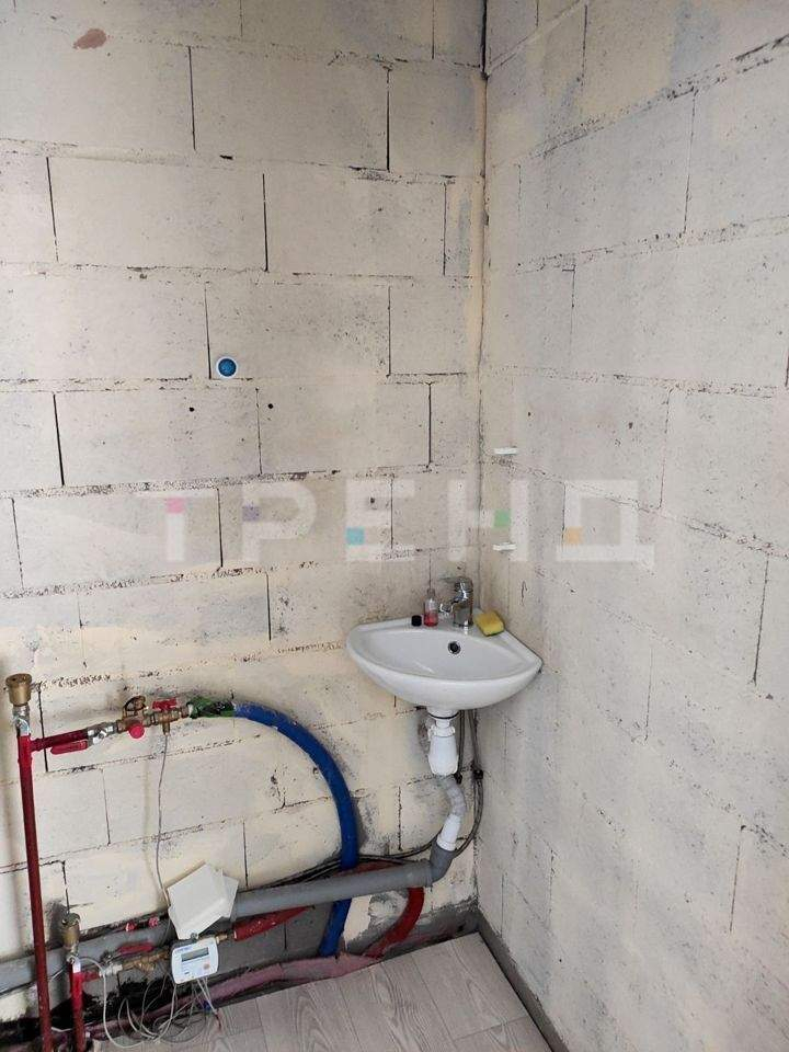 Продам магазин 35 м.кв.