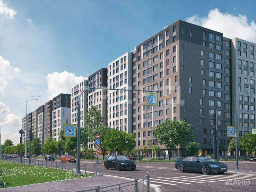 Продам магазин 35 м.кв.