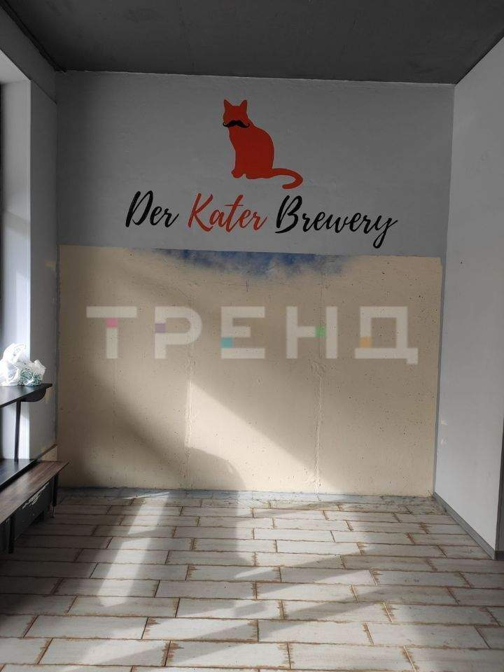 Продам магазин 35 м.кв.