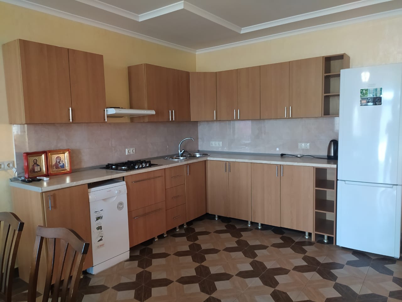 Продам помещение свободного назначения 184.7 м.кв.
