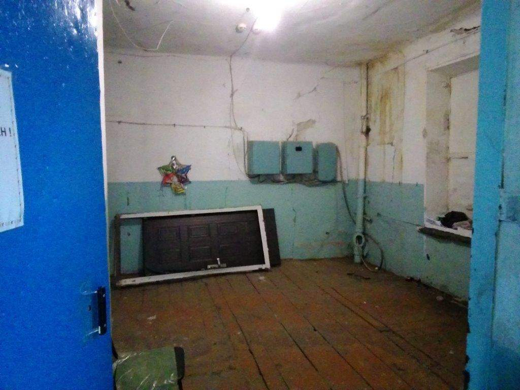 Сдам в аренду офис 77 м.кв.