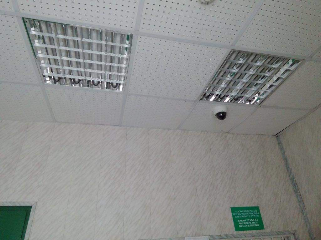 Сдам в аренду офис 77 м.кв.