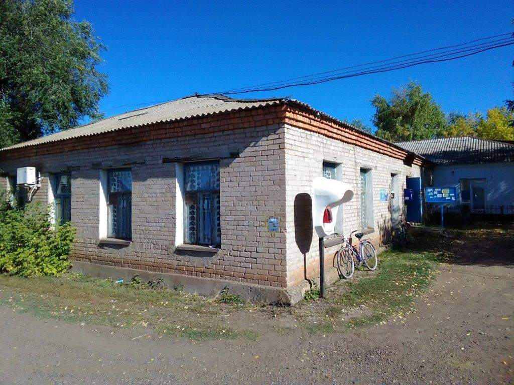 Сдам в аренду офис 77 м.кв.