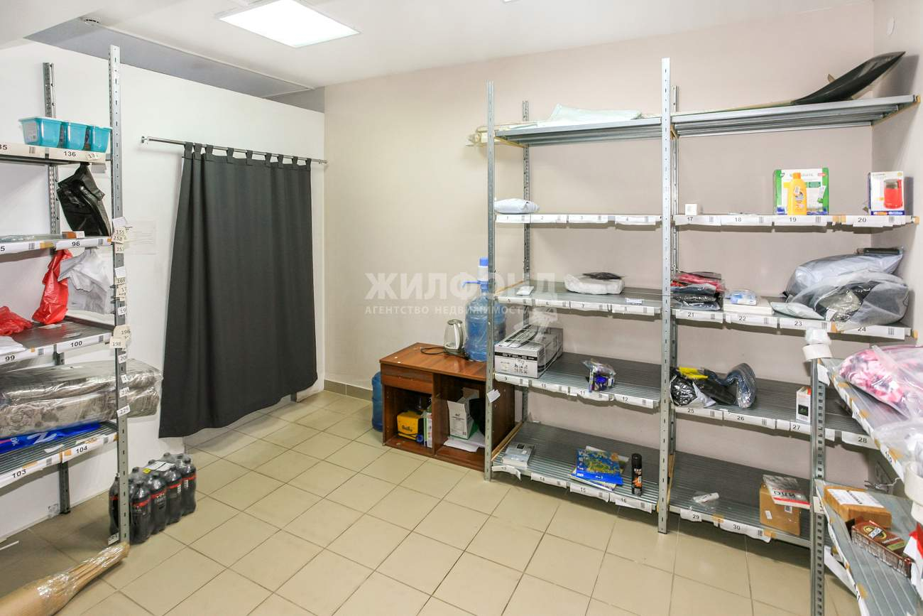 Продам помещение свободного назначения 48 м.кв.