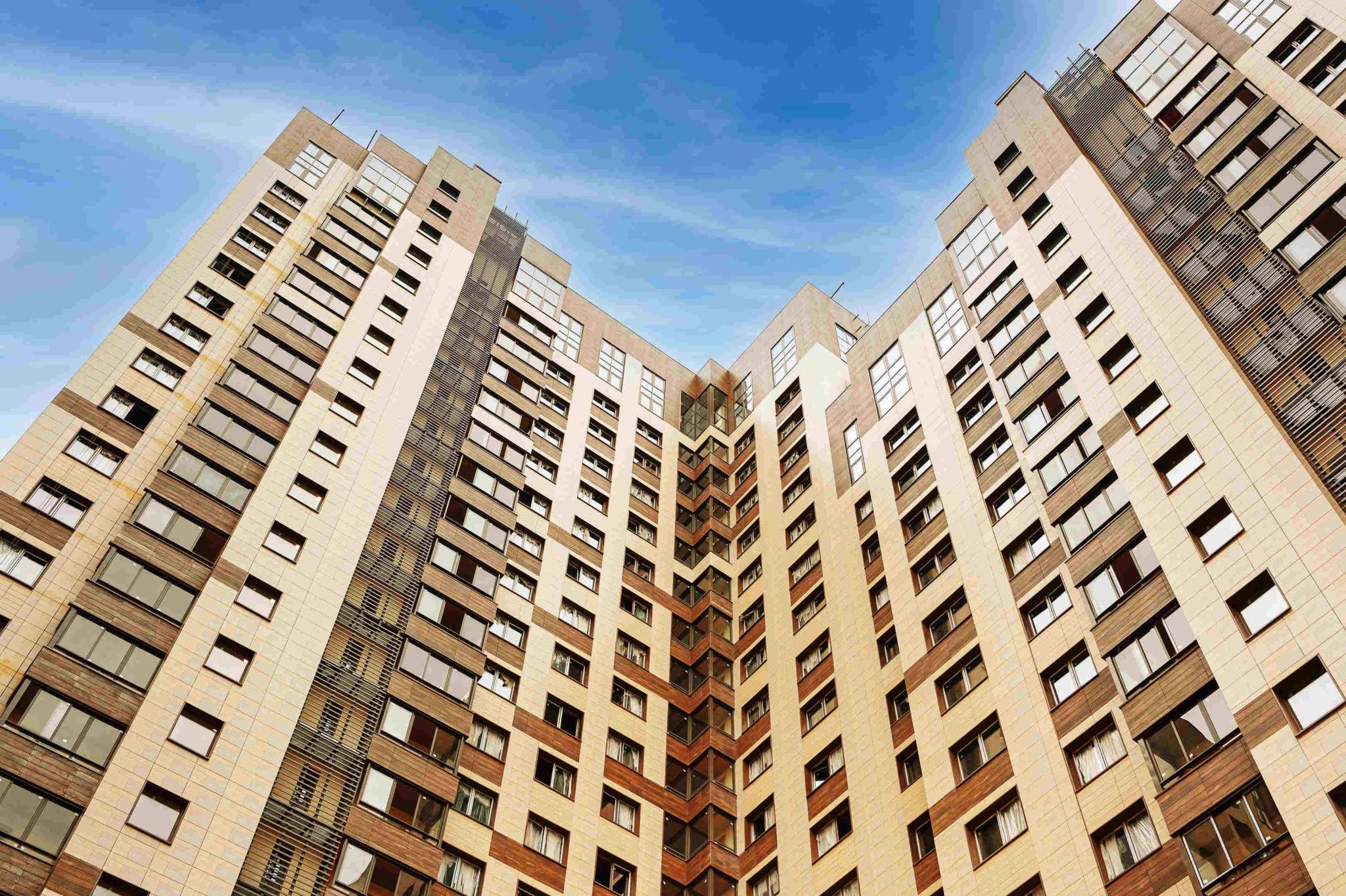 Продам помещение свободного назначения 3.8 м.кв.