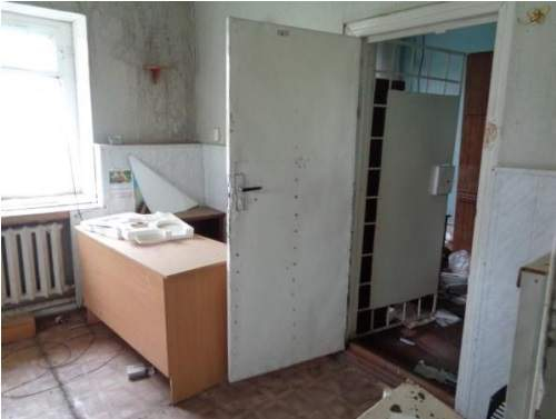 Продам помещение свободного назначения 184.6 м.кв.