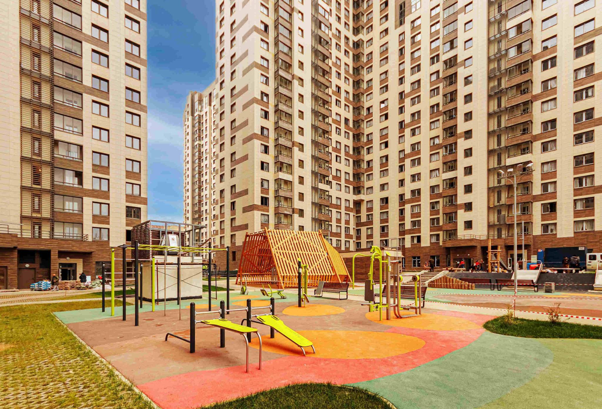 Продам помещение свободного назначения 3.8 м.кв.